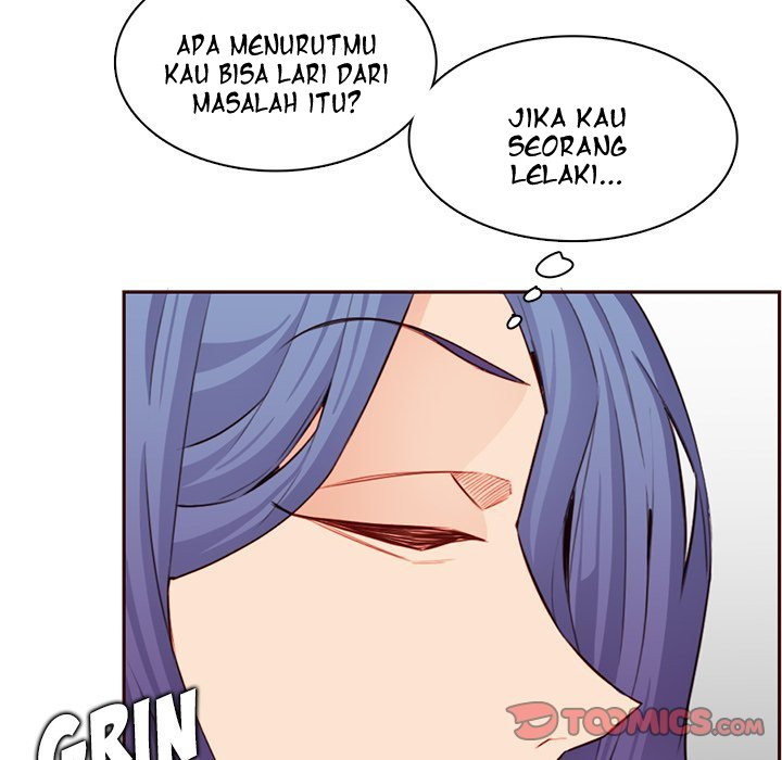 image-komik-never-too-late-chapter-105-59/121