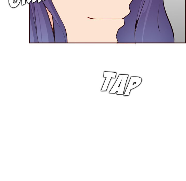 image-komik-never-too-late-chapter-105-60/121