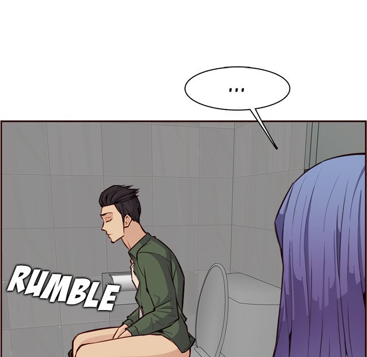 image-komik-never-too-late-chapter-105-61/121