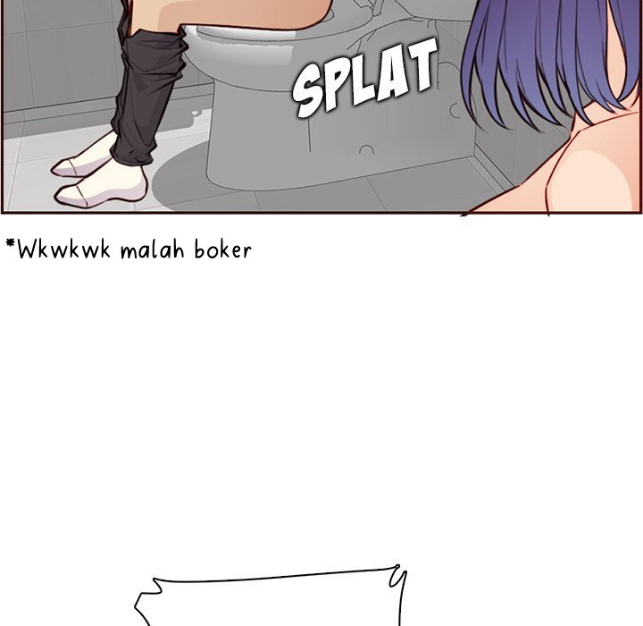 image-komik-never-too-late-chapter-105-62/121