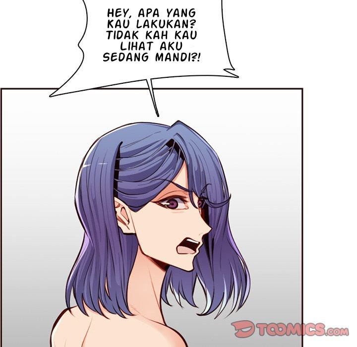 image-komik-never-too-late-chapter-105-63/121