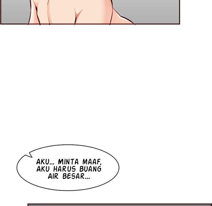 image-komik-never-too-late-chapter-105-64/121