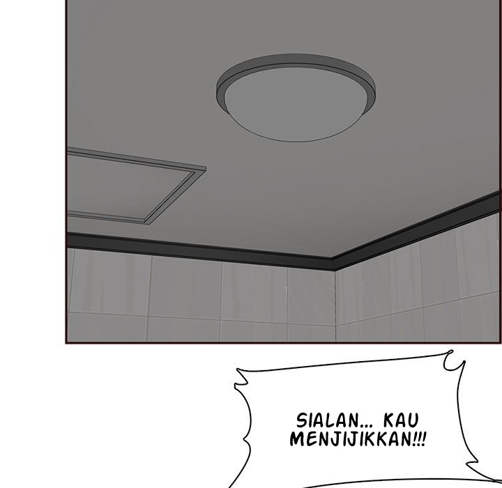 image-komik-never-too-late-chapter-105-65/121