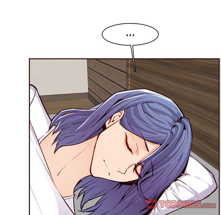 image-komik-never-too-late-chapter-105-71/121