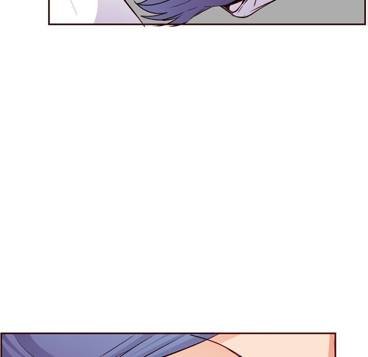 image-komik-never-too-late-chapter-105-72/121