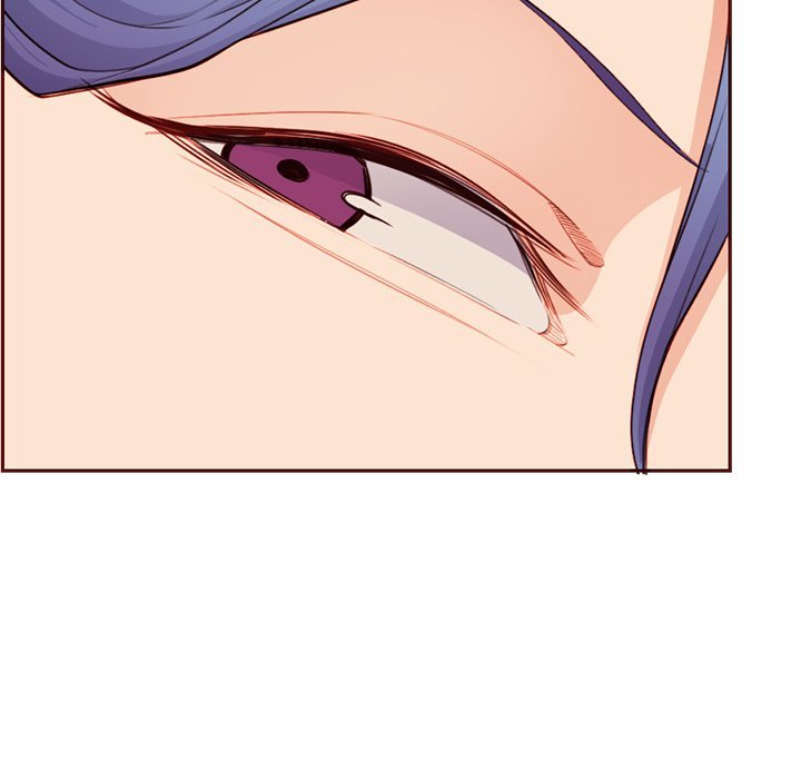 image-komik-never-too-late-chapter-105-73/121