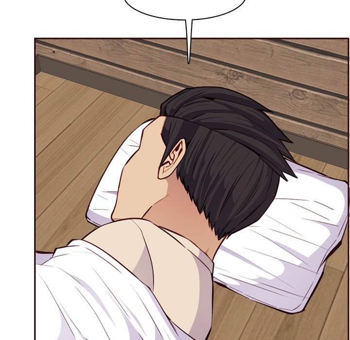 image-komik-never-too-late-chapter-105-78/121