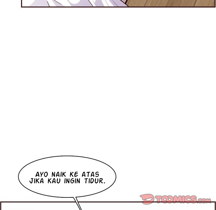 image-komik-never-too-late-chapter-105-79/121