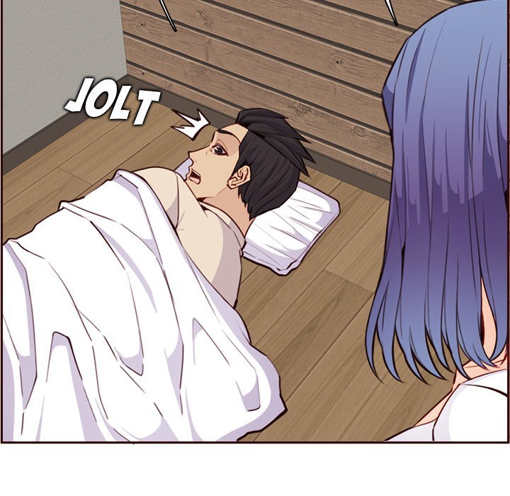 image-komik-never-too-late-chapter-105-82/121