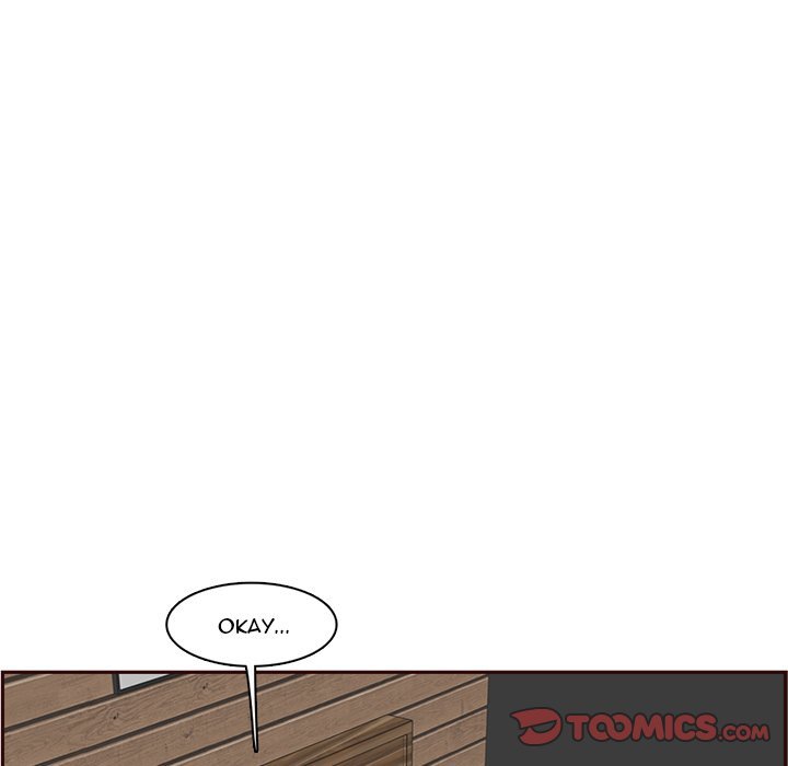 image-komik-never-too-late-chapter-105-83/121