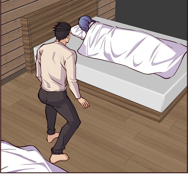 image-komik-never-too-late-chapter-105-84/121