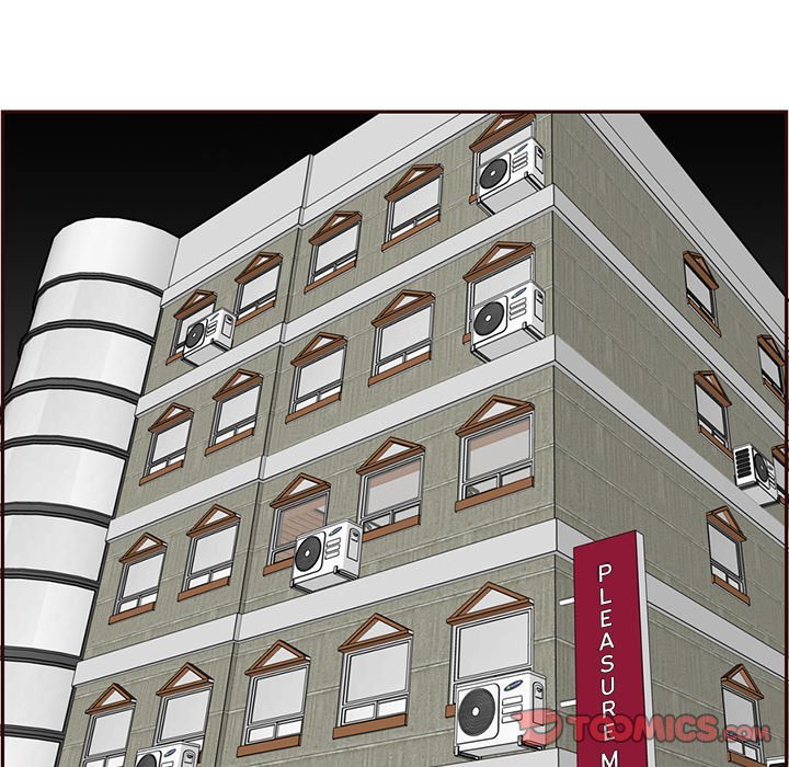 image-komik-never-too-late-chapter-105-87/121