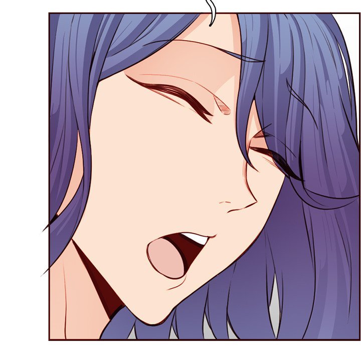 image-komik-never-too-late-chapter-105-89/121