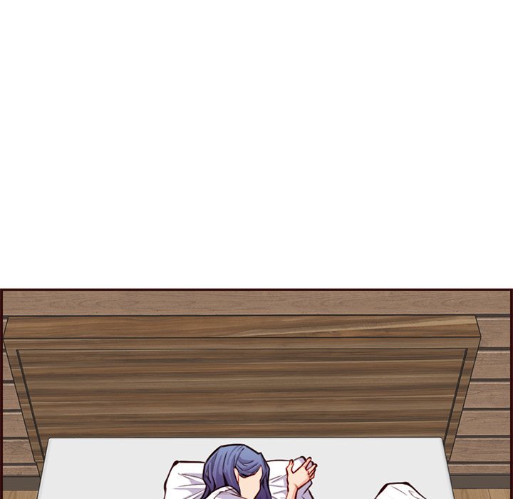 image-komik-never-too-late-chapter-105-92/121