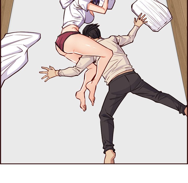 image-komik-never-too-late-chapter-105-93/121