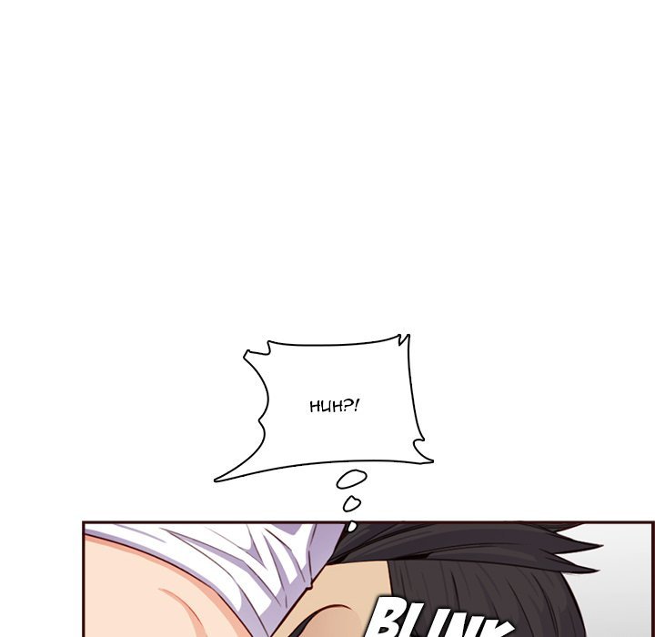 image-komik-never-too-late-chapter-105-94/121