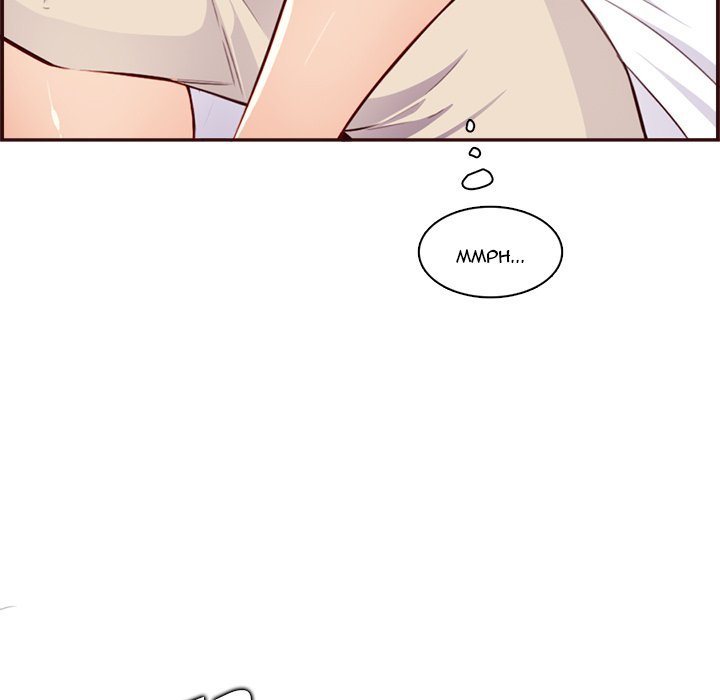 image-komik-never-too-late-chapter-105-97/121