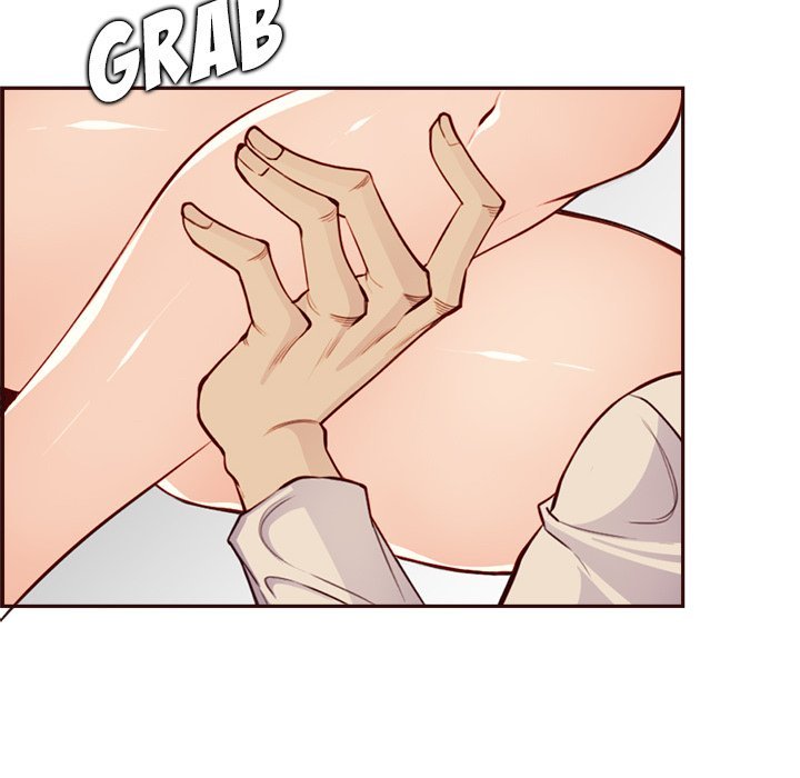 image-komik-never-too-late-chapter-105-98/121