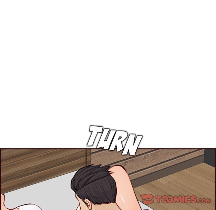 image-komik-never-too-late-chapter-105-99/121