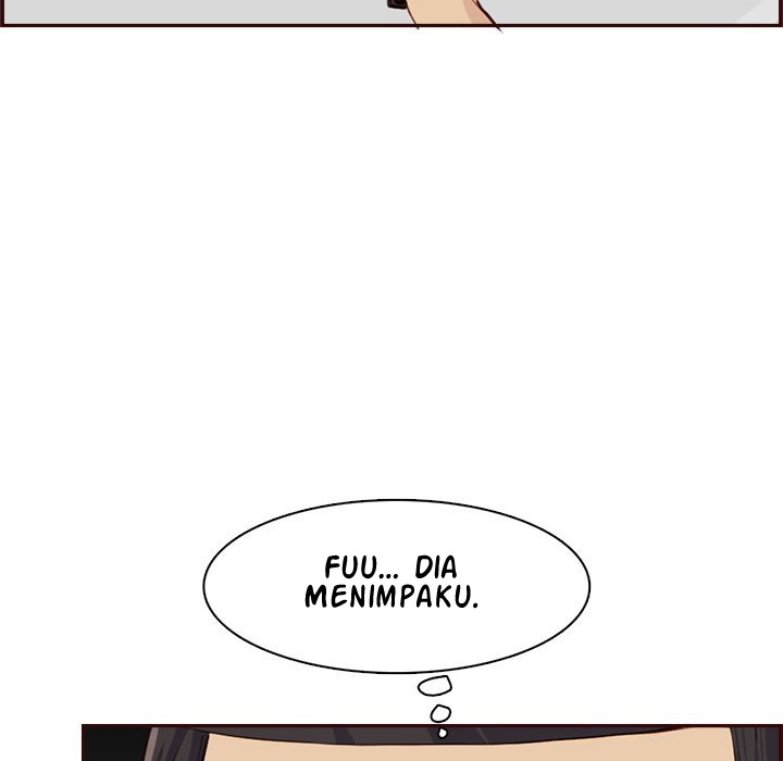 image-komik-never-too-late-chapter-105-101/121