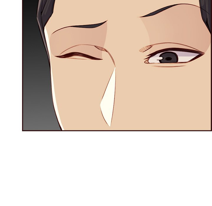 image-komik-never-too-late-chapter-105-102/121