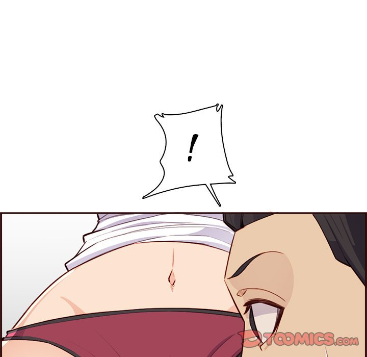 image-komik-never-too-late-chapter-105-103/121