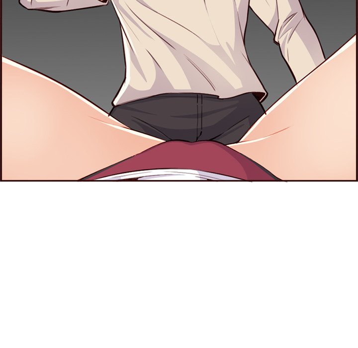 image-komik-never-too-late-chapter-105-106/121