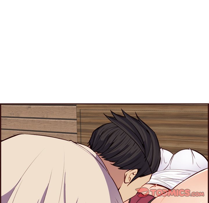 image-komik-never-too-late-chapter-105-107/121