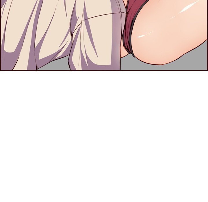 image-komik-never-too-late-chapter-105-108/121