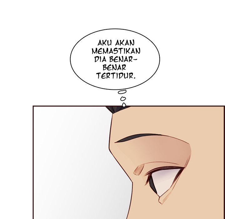 image-komik-never-too-late-chapter-105-112/121