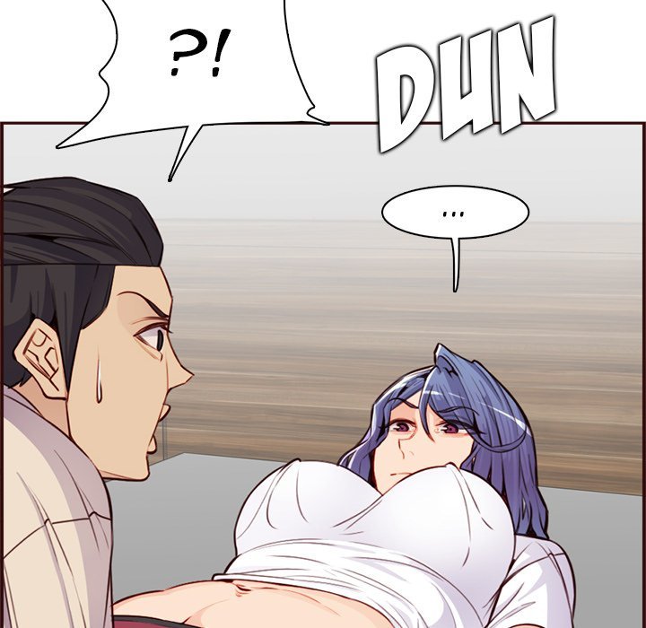 image-komik-never-too-late-chapter-105-114/121