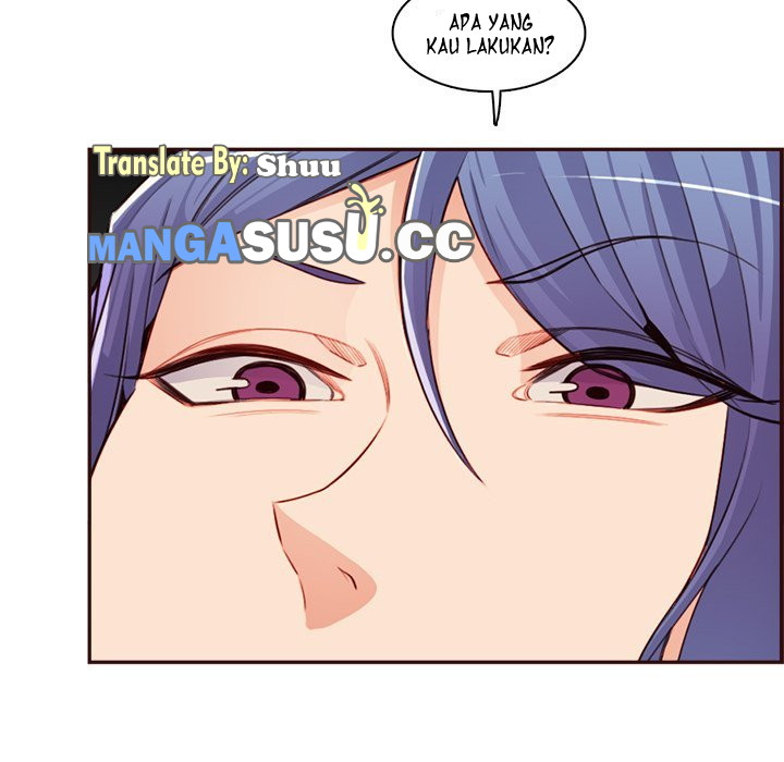 image-komik-never-too-late-chapter-105-118/121