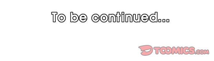 image-komik-never-too-late-chapter-105-119/121