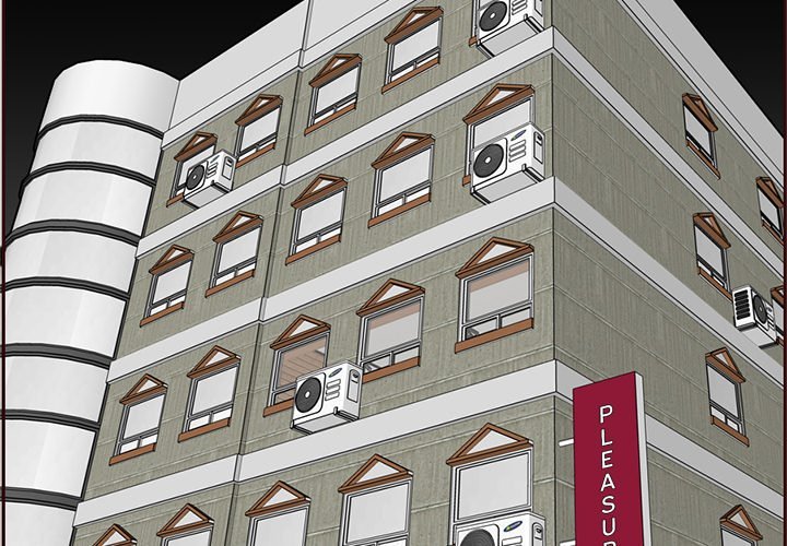 image-komik-never-too-late-chapter-106-5/108