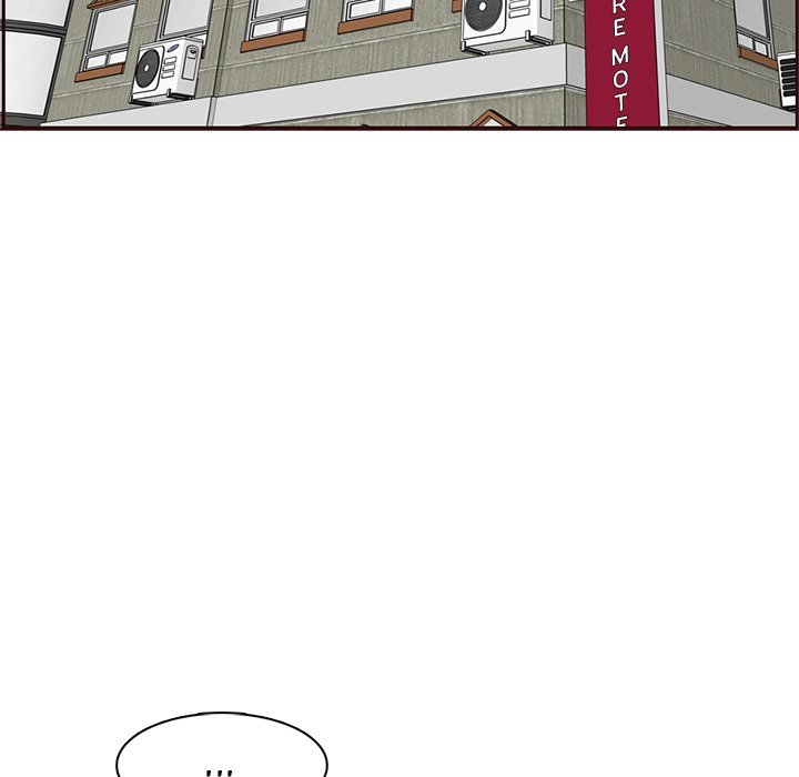 image-komik-never-too-late-chapter-106-6/108