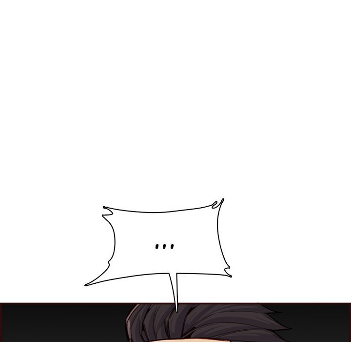 image-komik-never-too-late-chapter-106-8/108