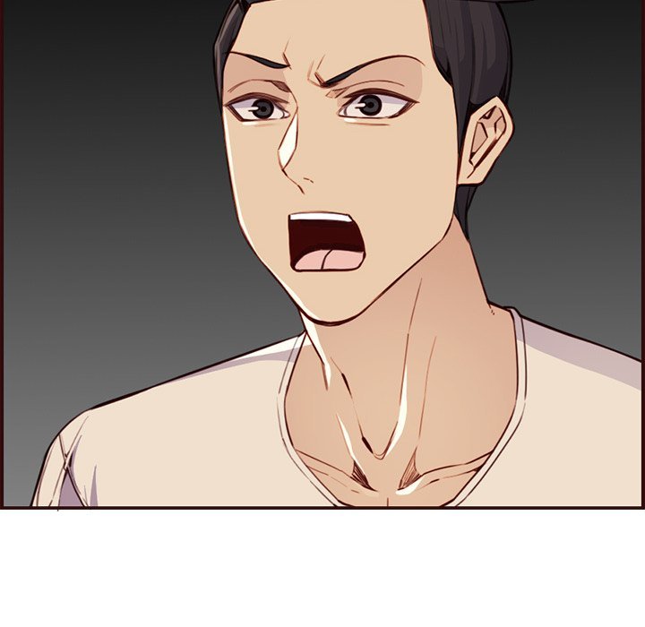 image-komik-never-too-late-chapter-106-9/108