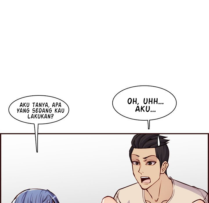 image-komik-never-too-late-chapter-106-10/108