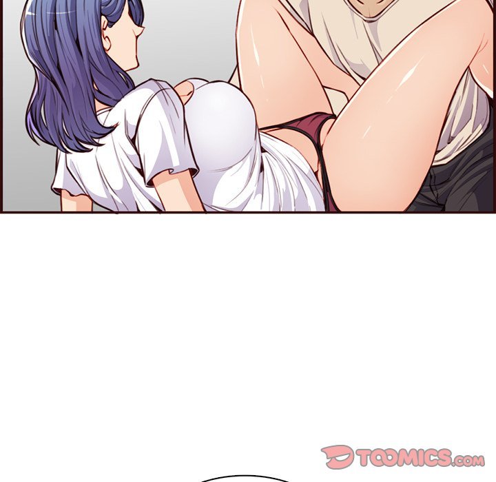 image-komik-never-too-late-chapter-106-11/108