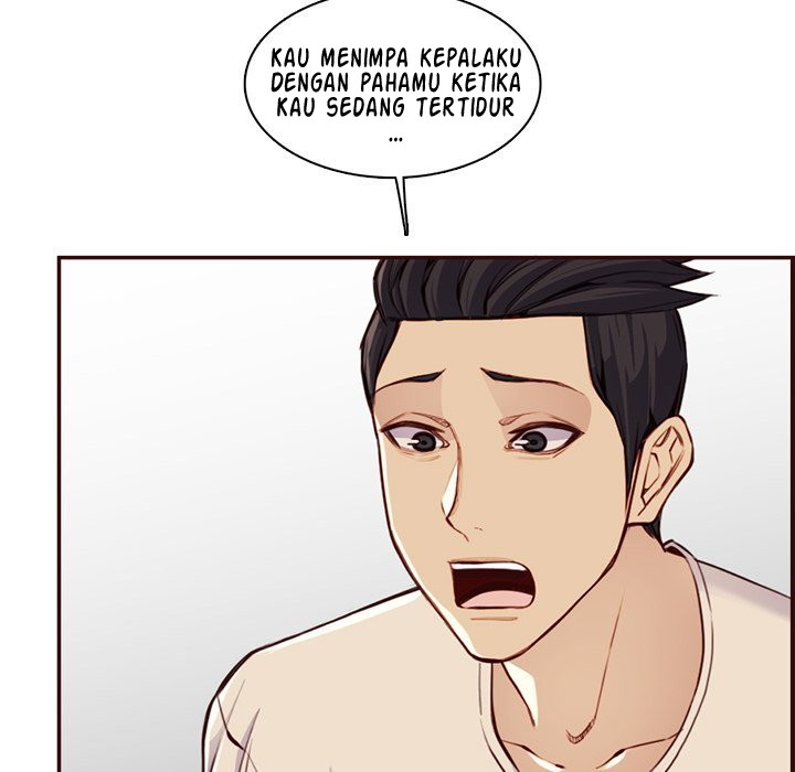 image-komik-never-too-late-chapter-106-12/108