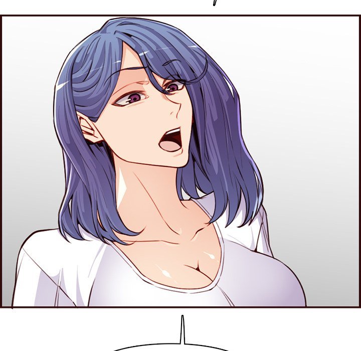 image-komik-never-too-late-chapter-106-14/108