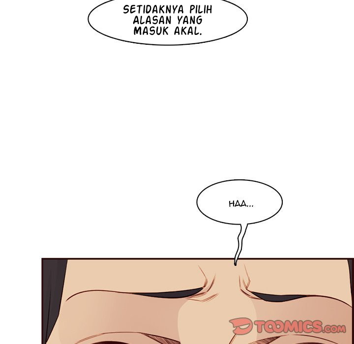 image-komik-never-too-late-chapter-106-15/108