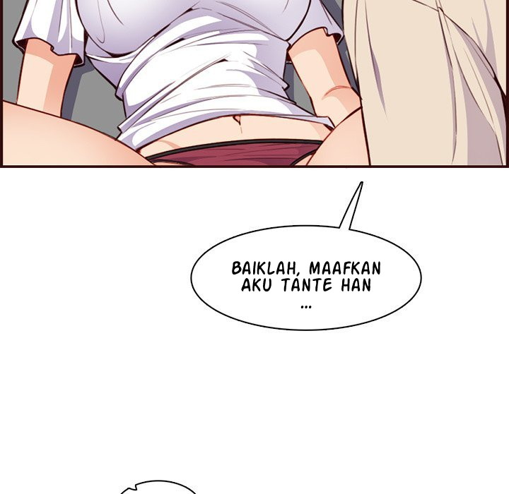 image-komik-never-too-late-chapter-106-18/108