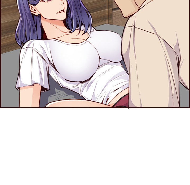 image-komik-never-too-late-chapter-106-25/108