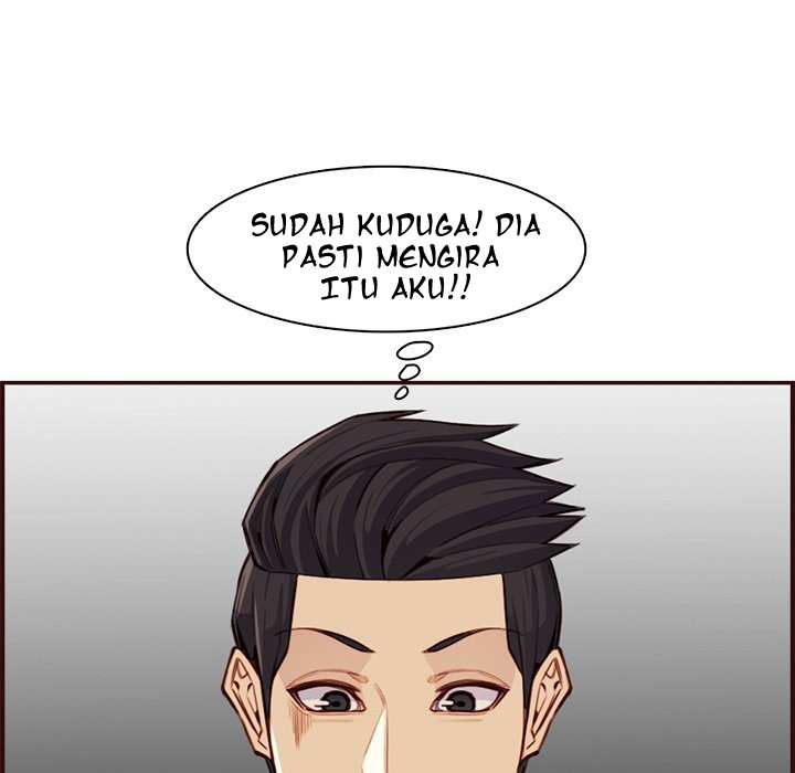 image-komik-never-too-late-chapter-106-26/108