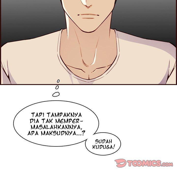 image-komik-never-too-late-chapter-106-27/108