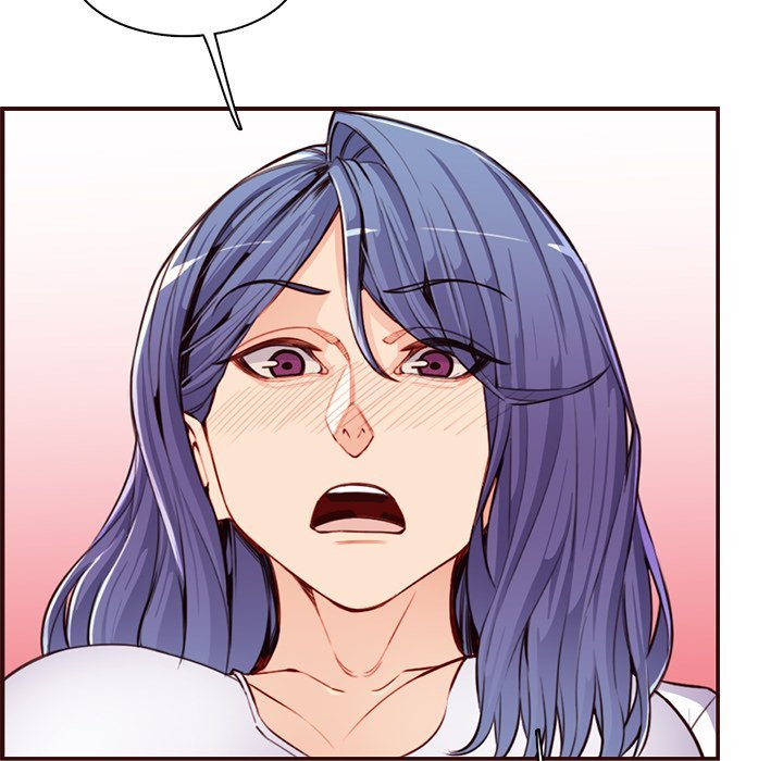 image-komik-never-too-late-chapter-106-32/108