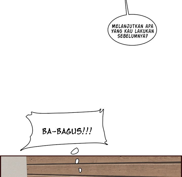 image-komik-never-too-late-chapter-106-33/108