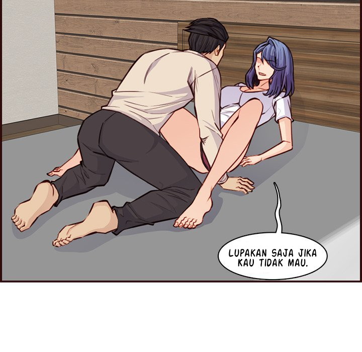 image-komik-never-too-late-chapter-106-34/108