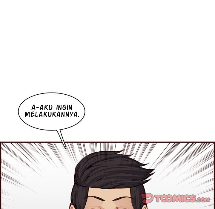 image-komik-never-too-late-chapter-106-35/108